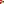 Destellos dst-867315