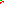 Destellos dst-867316