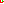 Destellos dst-86732