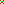 Destellos dst-8673206