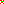 Destellos dst-8673208