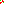 Destellos dst-867321