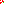 Destellos dst-867322