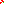 Destellos dst-867323