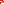 Destellos dst-867325