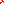 Destellos dst-867326
