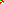 Destellos dst-867327