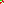 Destellos dst-867328