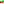 Destellos dst-86733
