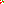 Destellos dst-867330