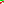 Destellos dst-867333