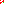 Destellos dst-867335