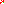 Destellos dst-867336