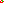 Destellos dst-86734