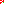 Destellos dst-867340
