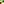 Destellos dst-867341