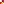 Destellos dst-867344