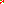 Destellos dst-867345
