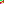 Destellos dst-867346