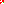 Destellos dst-867347