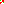 Destellos dst-867348