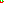 Destellos dst-86735