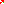 Destellos dst-867354