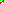 Destellos dst-867355