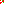 Destellos dst-867356