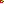 Destellos dst-86736