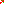 Destellos dst-867360
