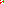 Destellos dst-867366