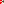 Destellos dst-867367