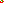 Destellos dst-86737