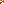 Destellos dst-867370
