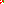 Destellos dst-867371