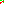 Destellos dst-867374