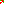Destellos dst-867376