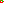 Destellos dst-86738