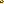 Destellos dst-86739
