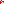 Destellos dst-867395