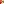 Destellos dst-867396