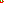 Destellos dst-86740