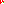 Destellos dst-867400