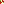 Destellos dst-867401
