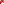 Destellos dst-867402