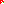 Destellos dst-867403