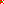 Destellos dst-8674036