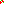 Destellos dst-867404