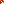 Destellos dst-867405